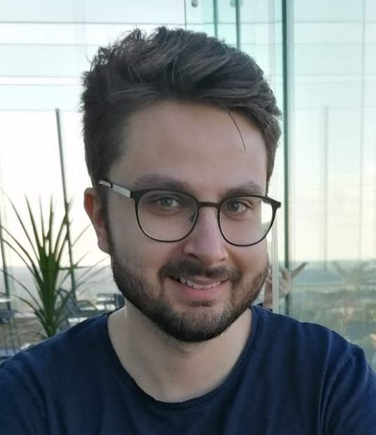 Joonas