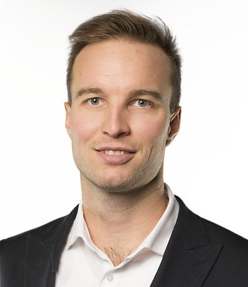 Kristian